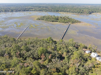 75 Island Way, Seabrook, SC 29940