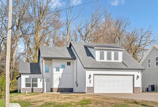 3009 E Republic Rd, Springfield, MO 65804