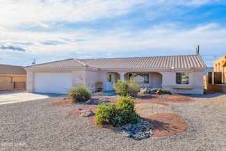 2891 Cumberland Dr, Lake Havasu City, AZ 86406