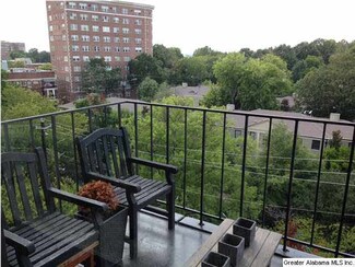 2717 Highland Ave S Unit 602, Birmingham, AL 35205