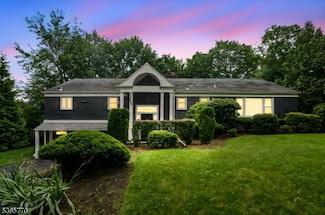 475 Lincoln Ave, Glen Rock, NJ 07452