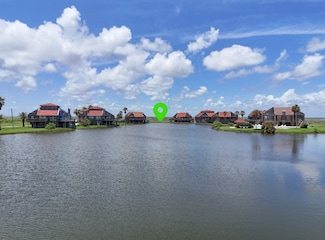 501 and 502 Private Road 639, Matagorda, TX 77457