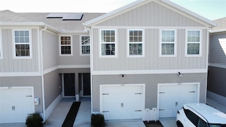 413 Sedgewick Dr, Davenport, FL 33837