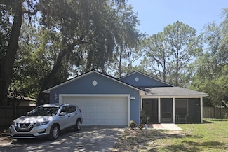 6436 Fig Leaf St, Saint Cloud, FL 34771