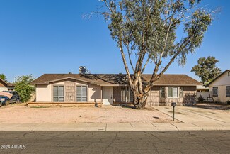 7714 W Catalina Dr, Phoenix, AZ 85033