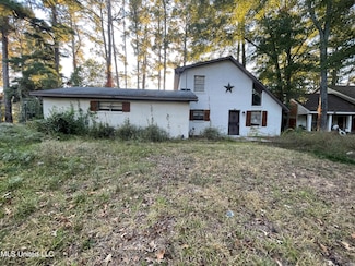 4957 Forest Hill Rd, Byram, MS 39272