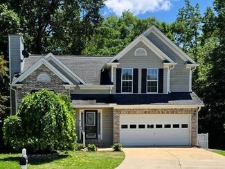 4000 Mcpherson Dr, Acworth, GA 30101