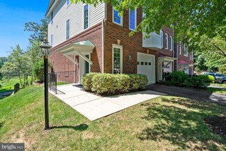 10501 Erik Charles Ct, Burke, VA 22015