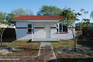 26 Seminole Ave W, Melbourne, FL 32901