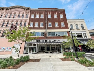 159 S Washington St, Binghamton, NY 13903