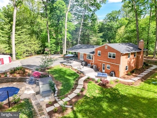6404 Yates Ford Rd, Manassas, VA 20111