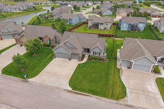 12446 E 27th Ct N, Wichita, KS 67226