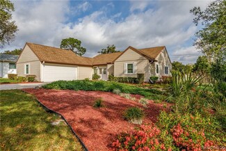2480 N Brentwood Cir, Lecanto, FL 34461