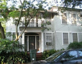 80 Neron Place, New Orleans, LA 70118