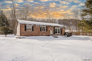 193 Neil St, Johnstown, PA 15904
