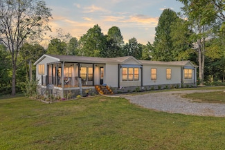 5225 U S 27, Stanford, KY 40484