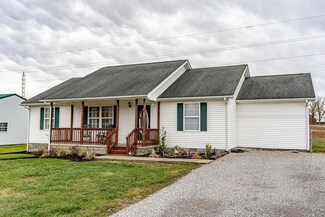 501 Spring St, Clarkson, KY 42726