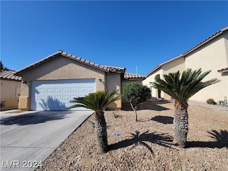 2711 Morning Break Ct, Las Vegas, NV 89142