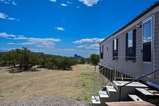 26546 Highway 69, Gardner, CO 81040
