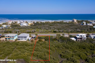 9009 A1a S, St. Augustine, FL 32080