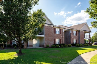 1841 Balmoral Dr Unit 103, Fayetteville, NC 28304