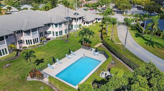 194 Orange Tree Dr Unit G, Lake Worth, FL 33462