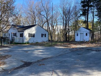 20 Hillside Ct, Amesbury, MA 01913