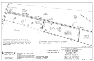0 Beekman Rd Unit KEY867724, Beekman, NY 12533