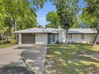 350 Shoreway Dr Unit 7 Phase 1, Gulf Shores, AL 36542