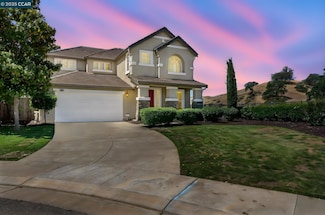 9028 Tee Box Ct, Patterson, CA 95363