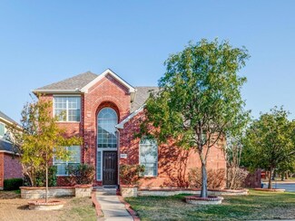 4401 Riptide Ln, Plano, TX 75024
