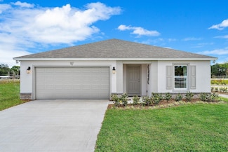 18 Haddock Way, Kissimmee, FL 34759