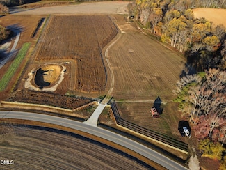 553 Ollie Rd, Kenly, NC 27542