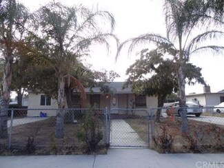 650 S Estudillo Ave, San Jacinto, CA 92583