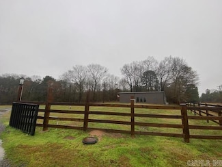 2338 Arkansas 195, Fulton, AR 71838