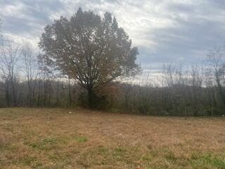 601 E 3rd St, Mountain View, MO 65548