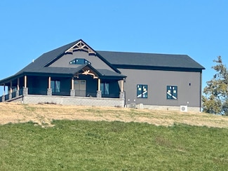 71 Eagle Landing Unit Tract 9, London, KY 40741