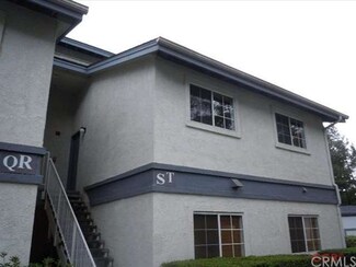 1029 Southwood Dr Unit T, San Luis Obispo, CA 93401