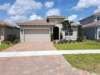 9338 SW Pepoli Way, Port Saint Lucie, FL 34987