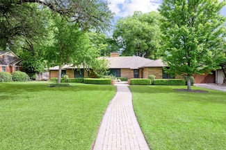 7039 Currin Dr, Dallas, TX 75230