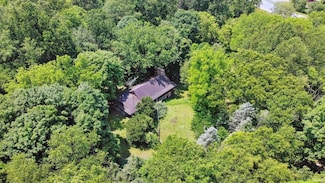 18124 County Road 14, Goshen, IN 46528
