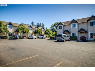 14937 SE Stark St, Portland, OR 97233