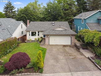 8836 SW 51st Ave, Portland, OR 97219
