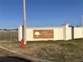 3006 Truman Ave, Mission, TX 78574