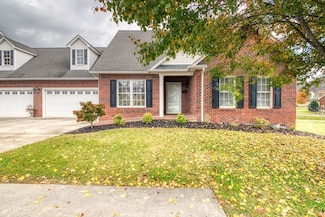 18525 Connie Sue Ct, Abingdon, VA 24211