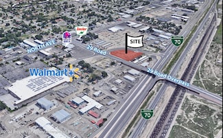 2901 Teller Ave, Grand Junction, CO 81504