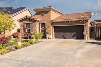 21255 Ruscello Ln, Friant, CA 93626