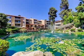 1801 Diamond St Unit 3-219, San Diego, CA 92109