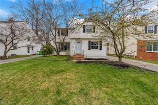 1239 Dorsh Rd, Cleveland, OH 44121