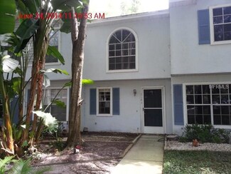 2143 Fox Chase Blvd, Palm Harbor, FL 34683